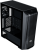 Корпус без блока питания Cooler Master MasterBox 500