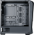 Корпус без блока питания Cooler Master MasterBox 500