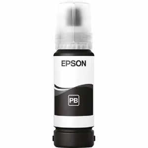 Чернила Epson C13T07D14A