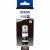 Чернила Epson C13T07D14A — для бизнеса и офиса Чернила Epson C13T07D14A — для бизнеса и офиса