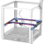 3D-принтер Sovol SV08 Sovol SV08 (6961136632920) — для бизнеса и офиса