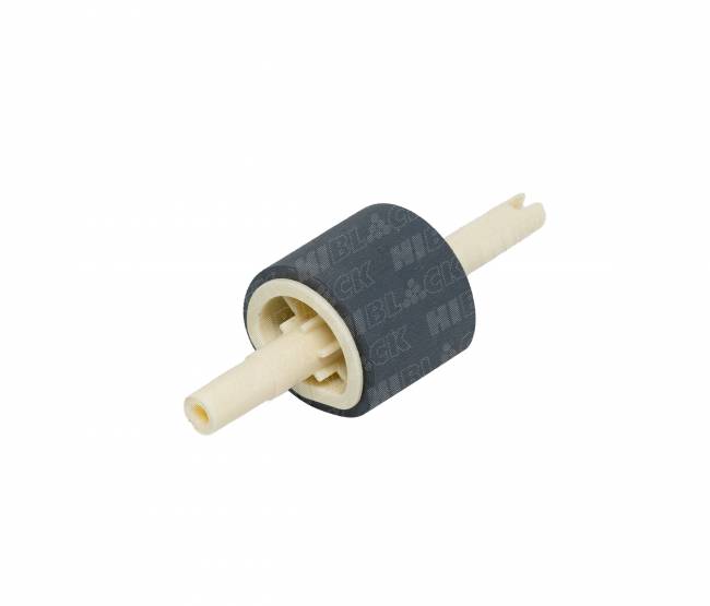 Ролик захвата Hi-Black для HP LJ 2100/ 2200/ 2400/ 2420/ 2430 — для бизнеса и офиса