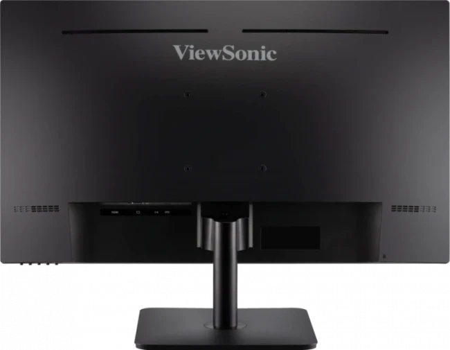 Монитор ViewSonic VA2732-H