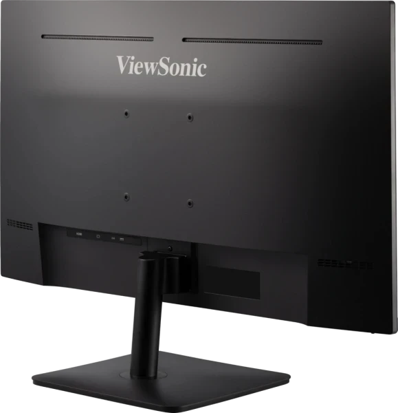 Монитор ViewSonic VA2732-H