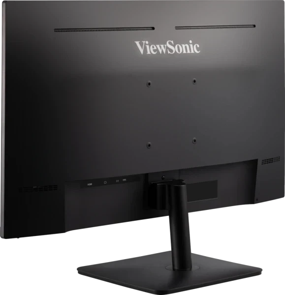 Монитор ViewSonic VA2732-H