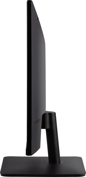 Монитор ViewSonic VA2732-H