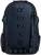 Рюкзак Razer Rogue Backpack (15.6") V3 - Black Razer Rogue Backpack 15.6 V3 Black — для бизнеса и офиса
