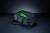 Рюкзак Razer Rogue Backpack (15.6") V3 - Black Razer Rogue Backpack 15.6 V3 Black — для бизнеса и офиса