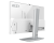 Моноблок MSI Modern AM242P 12M-470XRU — для бизнеса и офиса Моноблок MSI Modern AM242P 12M-470XRU — для бизнеса и офиса