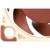 Кулер для корпуса Noctua NF-A4x20 5V PWM — для бизнеса и офиса
