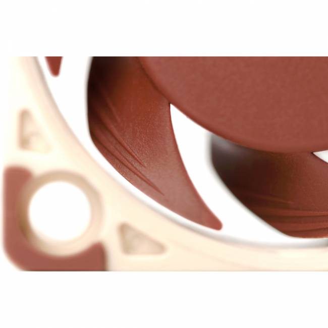 Кулер для корпуса Noctua NF-A4x20 5V PWM — для бизнеса и офиса
