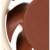 Кулер для корпуса Noctua NF-A4x20 5V PWM — для бизнеса и офиса