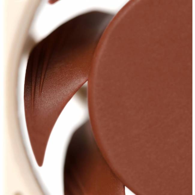 Кулер для корпуса Noctua NF-A4x20 5V PWM — для бизнеса и офиса