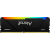 Память оперативная Kingston FURY Beast RGB (KF432C16BB2A/8WP) — для бизнеса и офиса