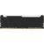 Память оперативная Kingston FURY Beast RGB (KF432C16BB2A/8WP) — для бизнеса и офиса