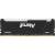 Память оперативная Kingston FURY Beast RGB (KF432C16BB2A/8WP) — для бизнеса и офиса