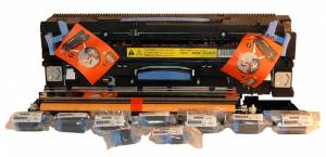 C9153A/RG5-5751/C9153-67904/C9153-69007 Ремкомплект (Maintenance Kit) HP LJ 9000/9050/9040 (O)