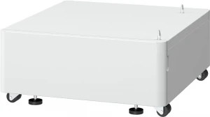 Пьедестал для копира А3 Canon 3890V807