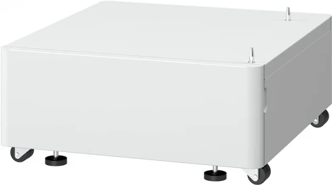 Пьедестал для копира А3 Canon 3890V807 — для бизнеса и офиса