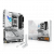 Материнская плата ASUS ROG STRIX X870-A GAMING WIFI (90MB1IF0-M0EAY0) — для бизнеса и офиса