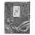 Материнская плата ASUS ROG STRIX X870-A GAMING WIFI (90MB1IF0-M0EAY0) — для бизнеса и офиса
