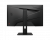 Монитор MSI G274QPF — для бизнеса и офиса Монитор MSI G274QPF — для бизнеса и офиса