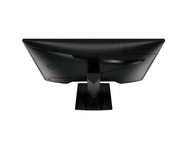 Монитор MSI G274QPF — для бизнеса и офиса Монитор MSI G274QPF — для бизнеса и офиса