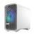 Корпус ПК без блока питания Корпус Design Torrent Nano RGB TG Clear Tint (FD-C-TOR1N-05) — для бизнеса и офиса Корпус ПК без блока питания Корпус Design Torrent Nano RGB TG Clear Tint (FD-C-TOR1N-05) — для бизнеса и офиса