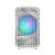 Корпус ПК без блока питания Корпус Design Torrent Nano RGB TG Clear Tint (FD-C-TOR1N-05) — для бизнеса и офиса Корпус ПК без блока питания Корпус Design Torrent Nano RGB TG Clear Tint (FD-C-TOR1N-05) — для бизнеса и офиса