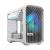 Корпус ПК без блока питания Корпус Design Torrent Nano RGB TG Clear Tint (FD-C-TOR1N-05) — для бизнеса и офиса Корпус ПК без блока питания Корпус Design Torrent Nano RGB TG Clear Tint (FD-C-TOR1N-05) — для бизнеса и офиса