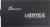 Блок питания Seasonic VERTEX GX-1200 12122GXAFS — для бизнеса и офиса