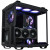 Персональный компьютер NERPA HISPIDA I5500 TW (I5500-1510233