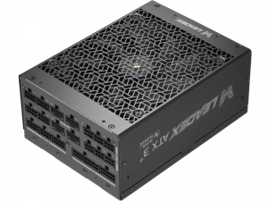 блок питания 2800 Ватт Super Flower Leadex Titanium ATX 3.1, 2800W