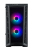 Корпус без блока питания Cooler Master MCB-B320L-KGNN-S02