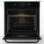 Встраиваемые электрические духовки GORENJE Gorenje BOS67371SYB