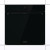 Встраиваемые электрические духовки GORENJE Gorenje BOS67371SYB