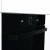 Встраиваемые электрические духовки GORENJE Gorenje BOS67371SYB