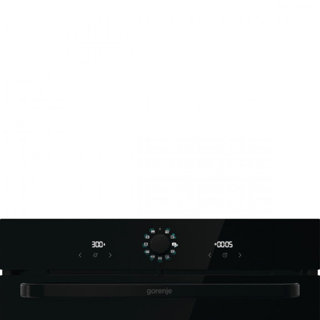 Встраиваемые электрические духовки GORENJE Gorenje BOS67371SYB