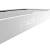 Вентилятор Cooler ID-COOLING SL360_XE_WHITE — для бизнеса и офиса