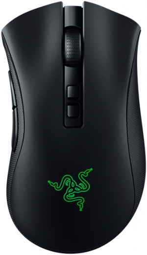 Игровая мышь Razer DeathAdder V2 Pro Razer DeathAdder V2 Pro