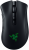 Игровая мышь Razer DeathAdder V2 Pro Razer DeathAdder V2 Pro — для бизнеса и офиса Игровая мышь Razer DeathAdder V2 Pro Razer DeathAdder V2 Pro — для бизнеса и офиса