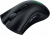 Игровая мышь Razer DeathAdder V2 Pro Razer DeathAdder V2 Pro — для бизнеса и офиса Игровая мышь Razer DeathAdder V2 Pro Razer DeathAdder V2 Pro — для бизнеса и офиса