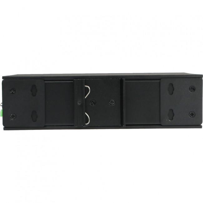 Коммутатор OSNOVO SW-80802/ILS(port 90W 300W) — для бизнеса и офиса