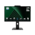 Монитор Монитор MSI PRO MP272PMG (9S6-3PD99T-004) — для бизнеса и офиса Монитор Монитор MSI PRO MP272PMG (9S6-3PD99T-004) — для бизнеса и офиса