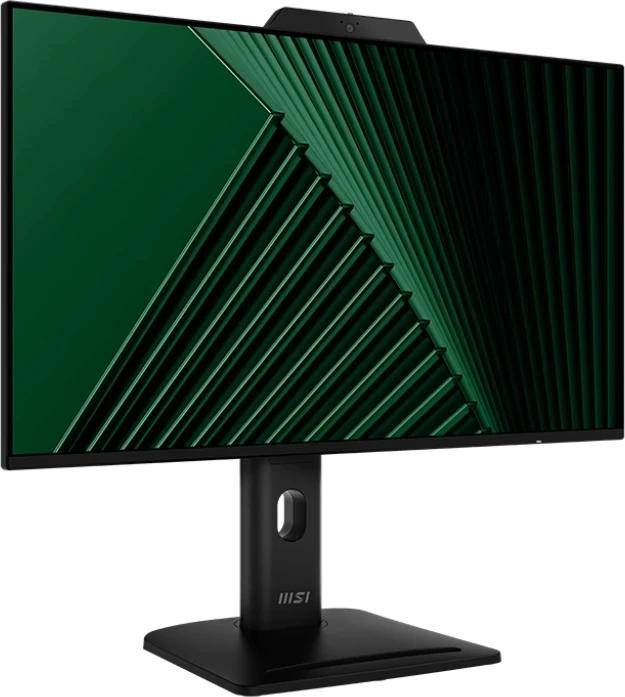 Монитор Монитор MSI PRO MP272PMG (9S6-3PD99T-004) — для бизнеса и офиса Монитор Монитор MSI PRO MP272PMG (9S6-3PD99T-004) — для бизнеса и офиса