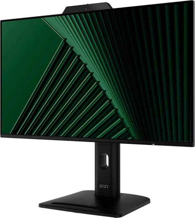 Монитор Монитор MSI PRO MP272PMG (9S6-3PD99T-004) — для бизнеса и офиса Монитор Монитор MSI PRO MP272PMG (9S6-3PD99T-004) — для бизнеса и офиса
