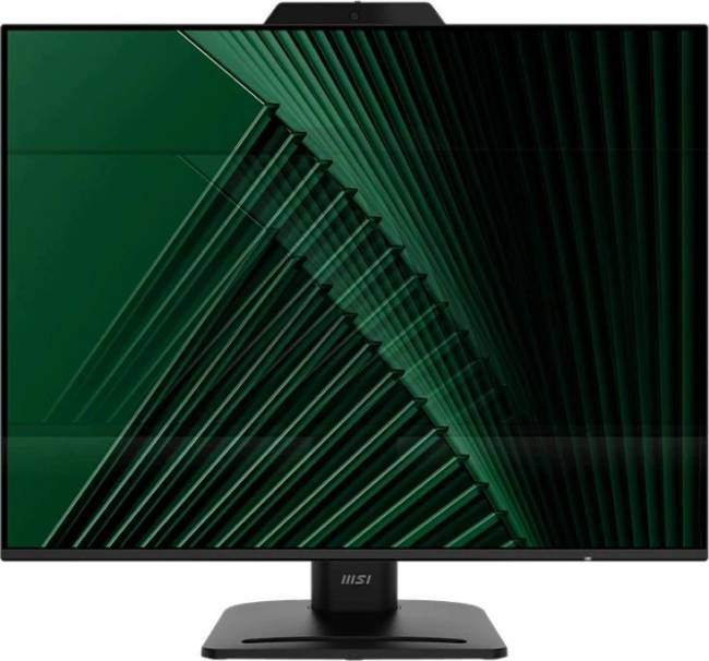 Монитор Монитор MSI PRO MP272PMG (9S6-3PD99T-004) — для бизнеса и офиса Монитор Монитор MSI PRO MP272PMG (9S6-3PD99T-004) — для бизнеса и офиса