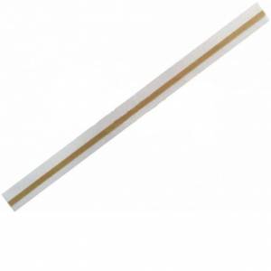 Лезвие уплотняющее магнитного вала НР LJ P1005/PRO MFP M125/127 10шт./упак.