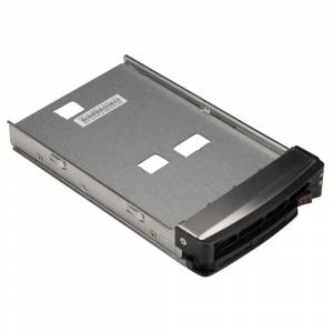 Комплектующие корпусов SuperMicro MCP-220-73301-0N