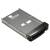 Комплектующие корпусов SuperMicro MCP-220-73301-0N — для бизнеса и офиса